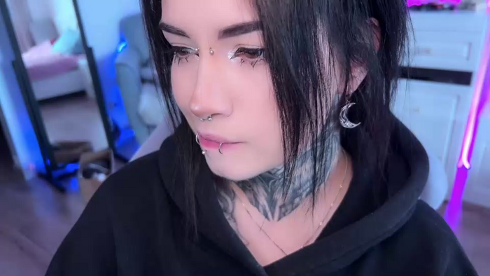 i_died_again