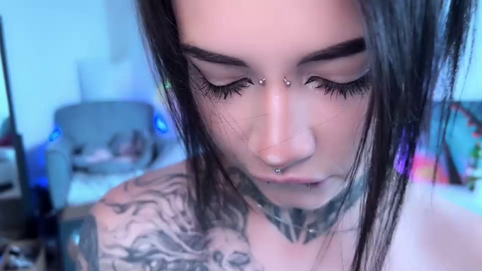 i_died_again