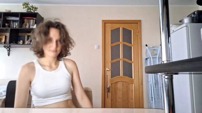jessetorchio