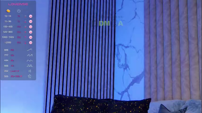 kassablanca_