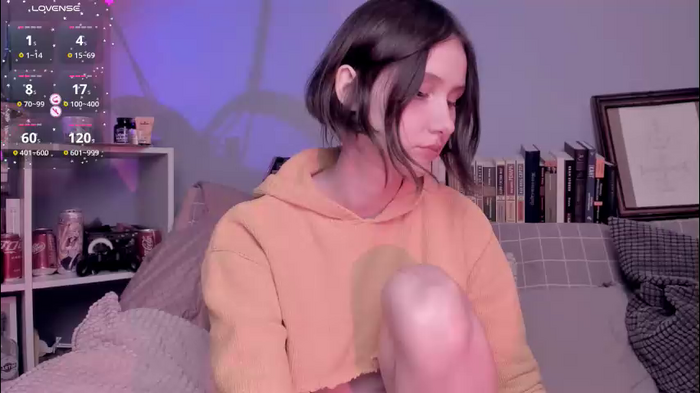 katkittykate