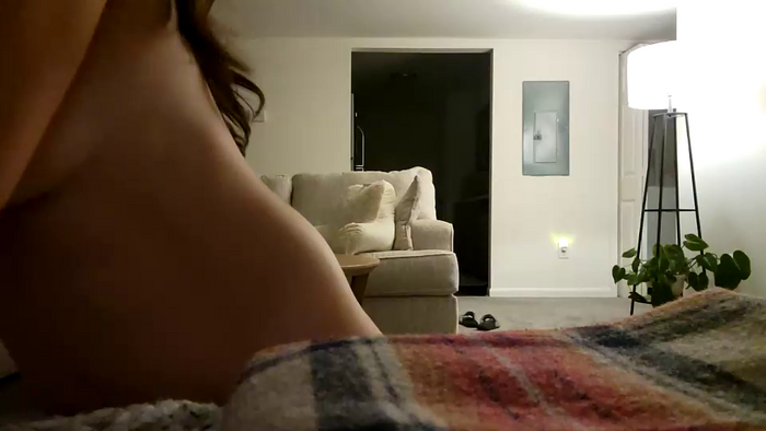 khloegabrielle