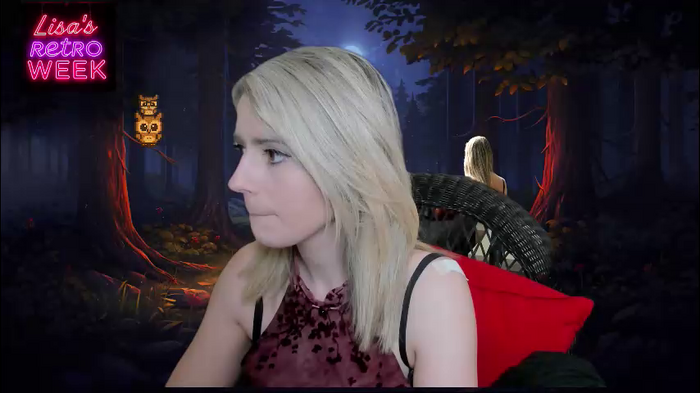 kimilee22