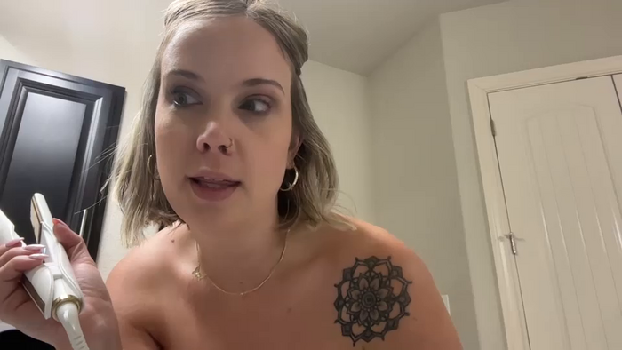 leanneluxecouple