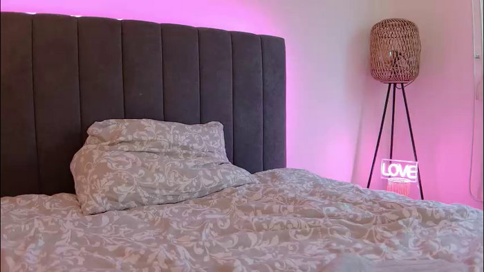 lena___