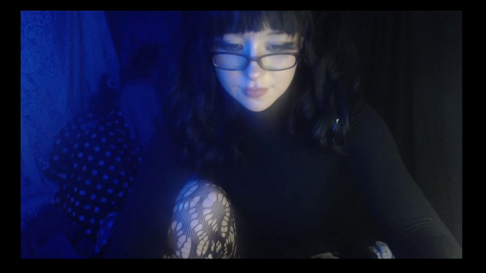 lilyimp