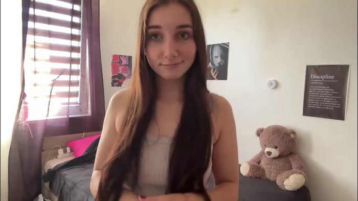 lunayourcrush