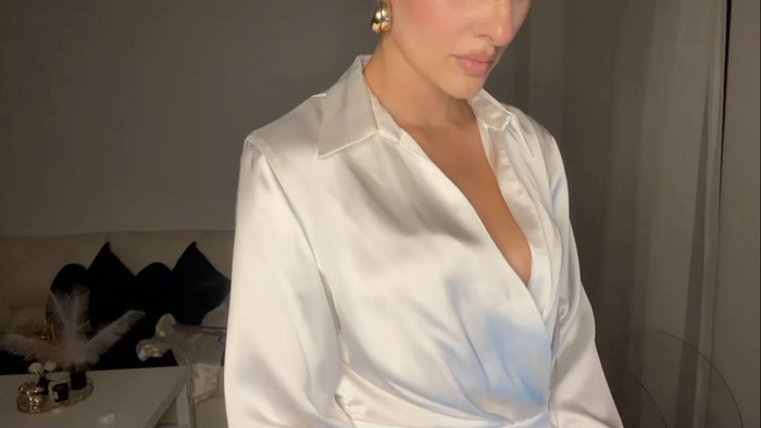 margotdeville