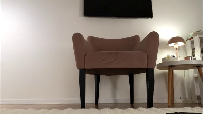 meowlina