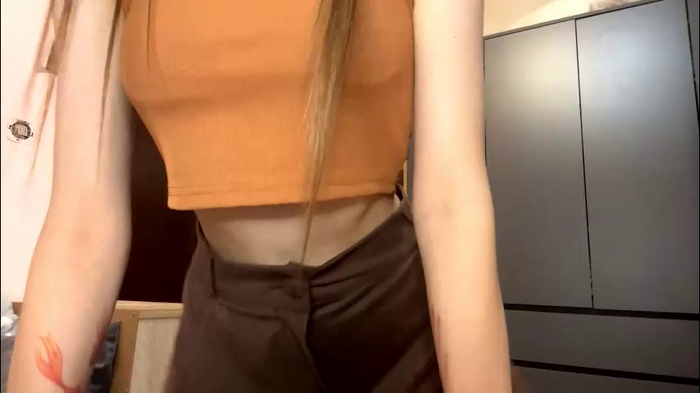 merleneyafai