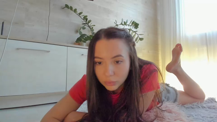 meryfoxxx