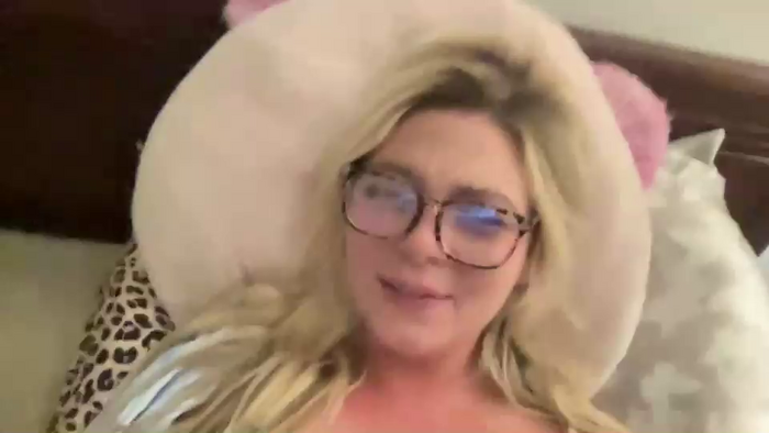 miaparkerrrrr