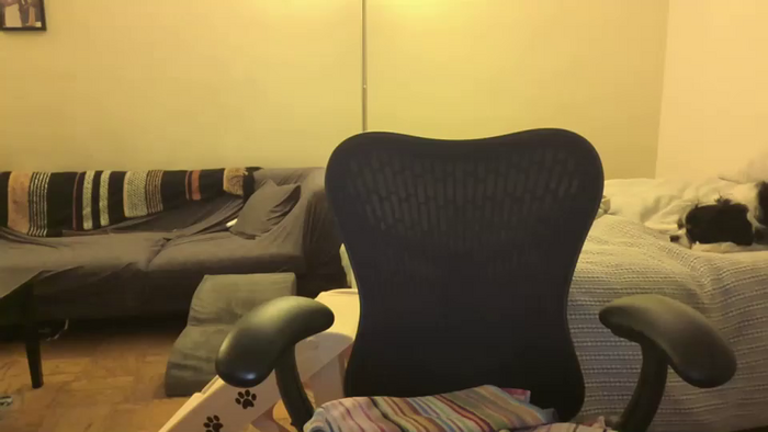 micminx