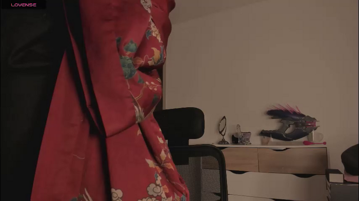 midori__san