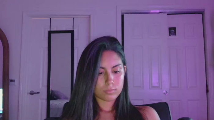mimimoore0