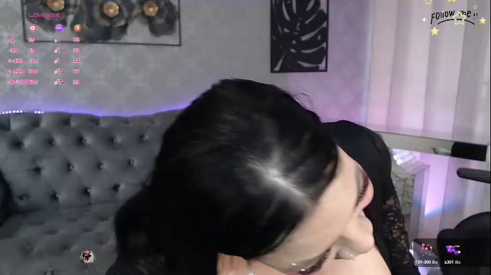 neytiri_moon