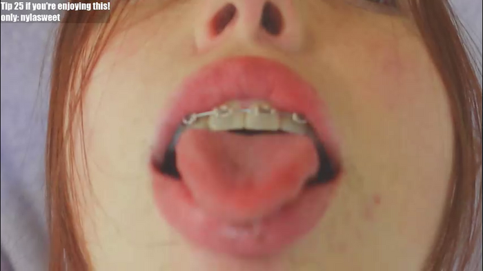 niilaa