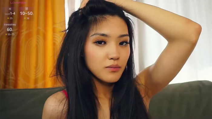 noreenbeckey