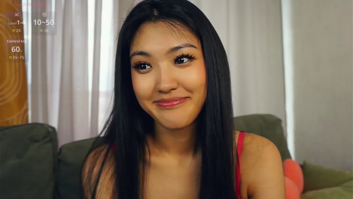 noreenbeckey