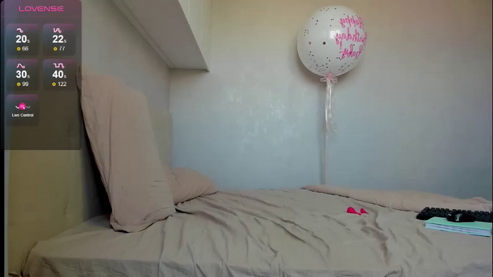 patricia_bloom
