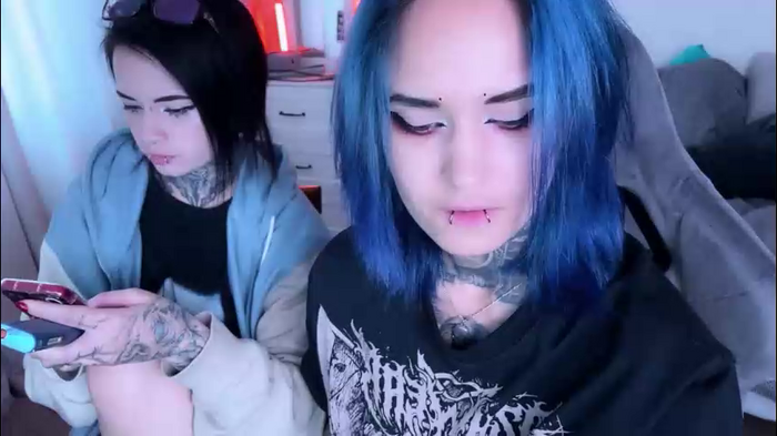 ripper_66