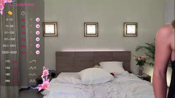 roselyn_rose