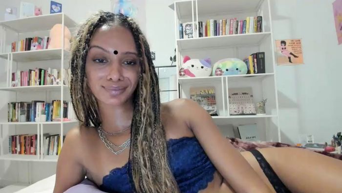 sasha_amour