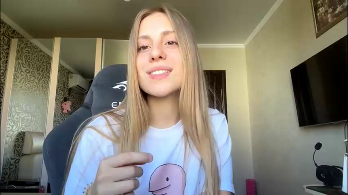 seancalcao