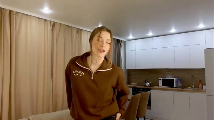 sharrimalagisi