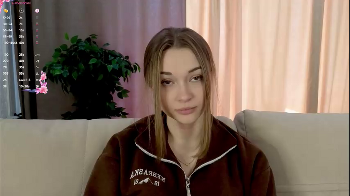 sharrimalagisi