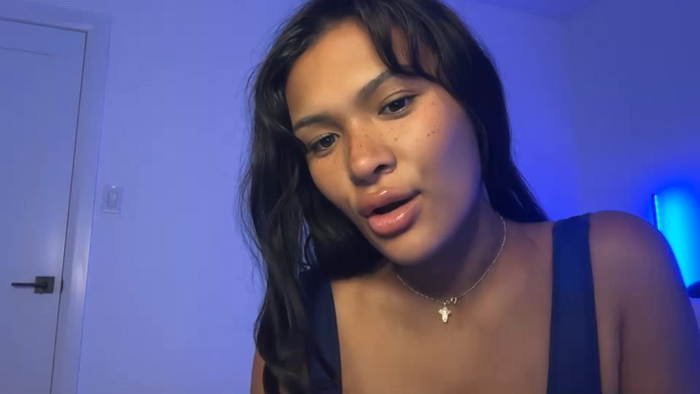 sophieee2