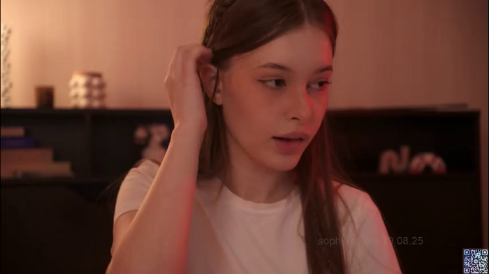 sophiephoria