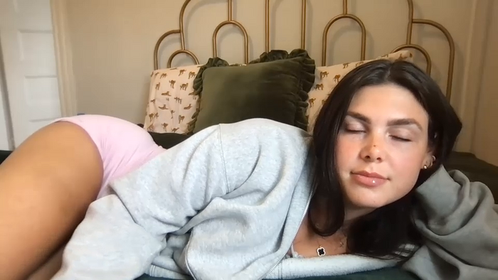 stacywithuu
