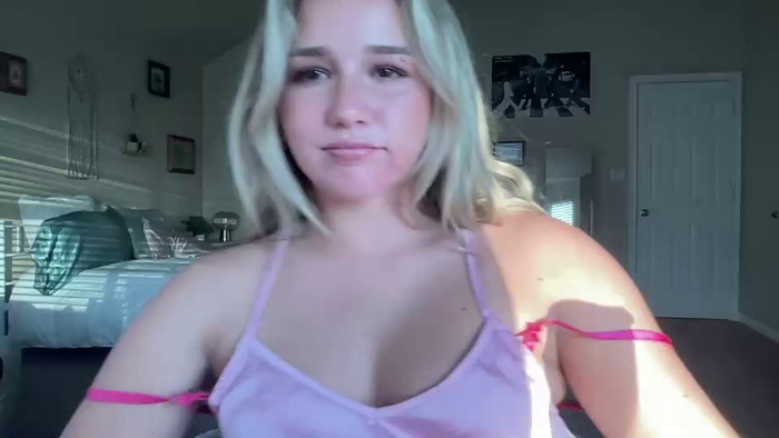 stellaraexox