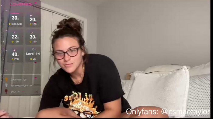 sunshinemae55