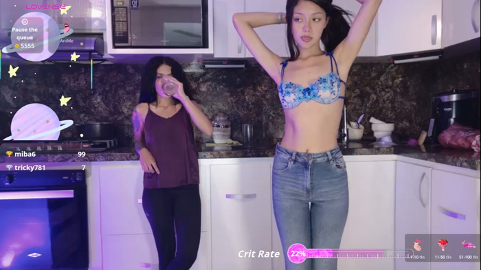 sweett_petite