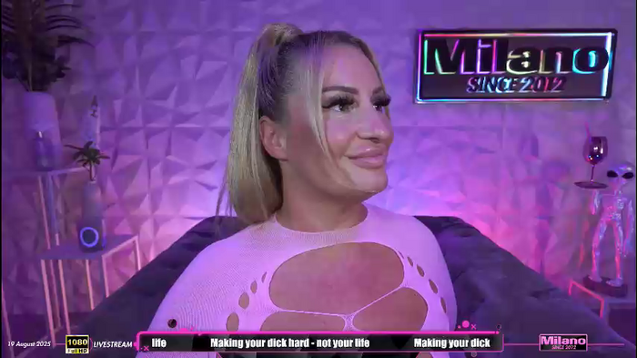 tamaramilano