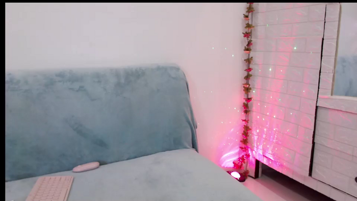 thaidream25