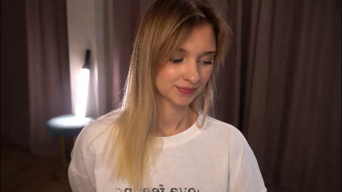 variety_moments