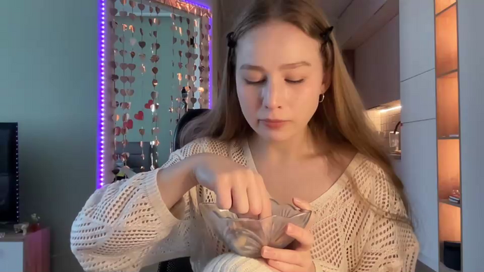 whoisalisa