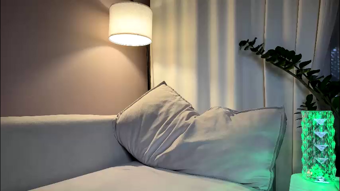 yes_mommy_zlata