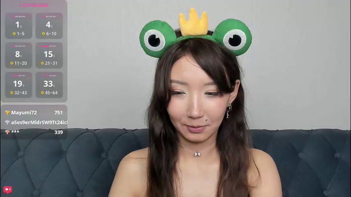 yume_ko