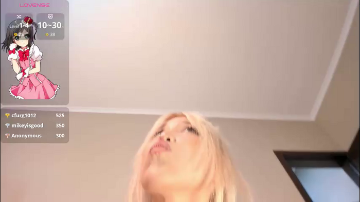 zirael_swan