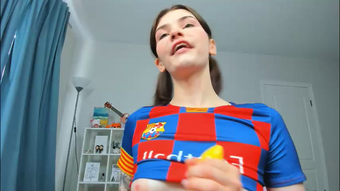 zoey_lane