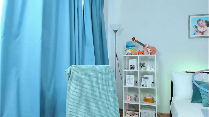 zoey_lane