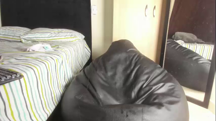 adanxbaby