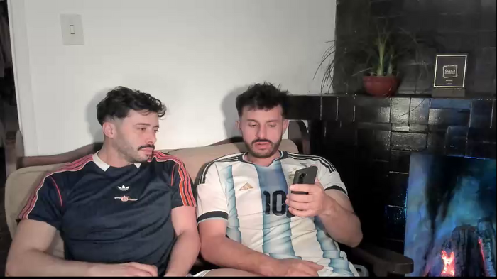 alexanderjaz