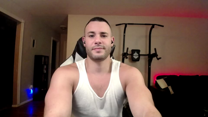 alpha_dominus_king