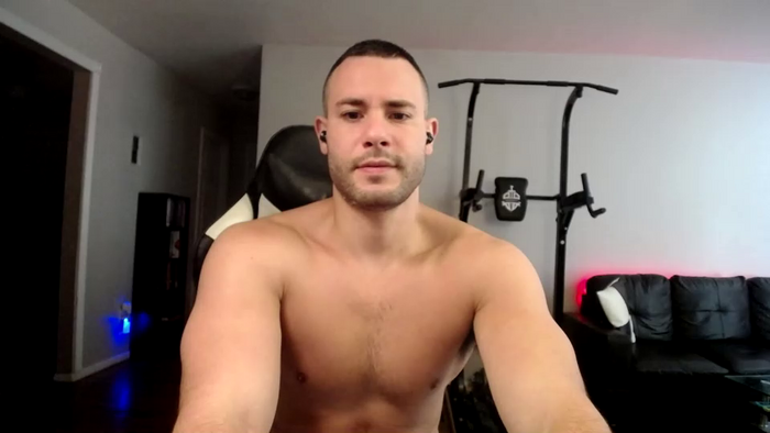 alpha_dominus_king