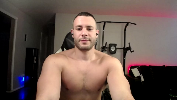 alpha_dominus_king